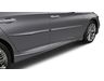 Toyota Body Side Moldings