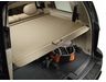 Toyota Cargo Cover