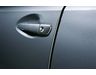 Toyota Tundra Door Edge Guard