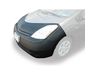 Scion xA Front End Mask