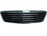 Toyota Front Grille