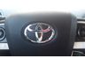Interior Emblem