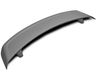 Toyota Corolla Cross Rear Spoiler