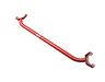 Strut Tie Brace