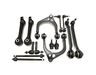Toyota Suspension Kit
