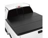 Toyota Tonneau Cover