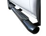 Toyota RAV4 Tube Steps