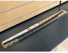 Toyota RAV4 Rear Bumper Protector