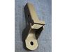 Toyota RAV4 Prime Ball Mount
