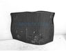 Toyota Venza Cargo Tray
