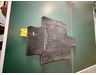 Toyota Grand Highlander Cargo Mat