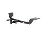Toyota Corolla Cross Tow Hitch