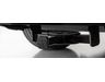 Toyota Crown Signia Rear Spoiler