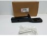 Toyota Camry Ball Mount