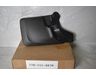 Toyota Land Cruiser Mudguards
