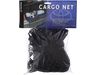 Toyota Grand Highlander Cargo Net