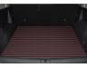Toyota GR Corolla Cargo Tray