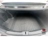 Toyota Crown Cargo Tray