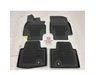 Toyota Crown Floor Mats
