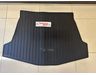 Toyota bZ4X Cargo Tray