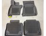 Toyota GR Corolla Floor Mats