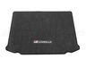 Toyota GR Corolla Cargo Mat
