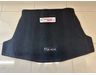 Toyota bZ4X Cargo Mat