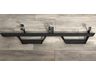 Toyota Land Cruiser Tube Steps