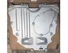 Toyota RAV4 Front Skid Plate