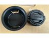 Toyota Tacoma Interior Light Kit