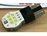 Toyota Camry Interior Light Kit
