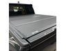Toyota Tacoma Tonneau Cover