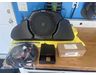 Toyota GR86 Subwoofer