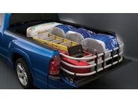 Tacoma Bed Extender >> Pt392 35000 Genuine Toyota Bed Extender Tacoma Bed Extender >> Pt392 35000 Genuine Toyota Bed Extender