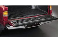 Toyota PT271-34014 Bedliner