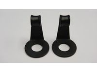 Toyota PT347-52120-AA Hardware Kit