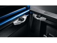 Toyota PT278-34070 Tie Down Cleat
