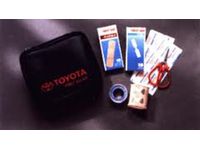 Toyota PT420-03020 First Aid Kit