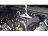 Toyota Tundra Supercharger >> Toyota Tundra Supercharger Genuine Toyota Tundra Accessories Toyota Tundra Supercharger >> Toyota Tundra Supercharger Genuine Toyota Tundra Accessories