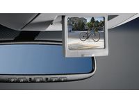 Toyota PT923-00081-11 Monitor for Back-up camera