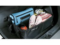 Toyota PTS07-00040-02 Cargo Tote