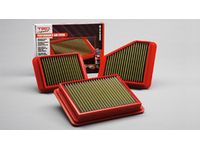 Toyota PTR43-00086 TRD Air Filter