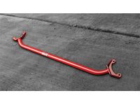 Toyota PTR02-12080 TRD Strut Brace