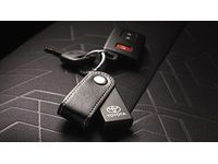 Toyota PT725-03150 Key Finder