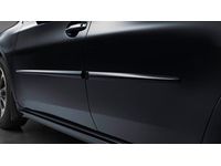 Toyota PT29A-00140-05 Body Side Molding