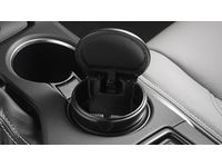 Toyota 74101-AE010 Coin Holder/Ashtray Cup