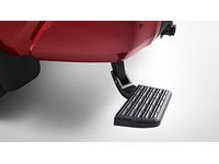 Toyota PT392-34140 BedStep®