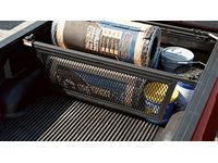 Toyota PT767-34070 Cargo Divider