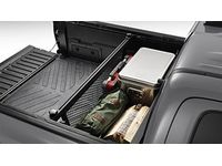 Toyota PT767-35162 TACOMA CARGO DIVIDER