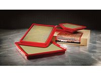 Toyota PTR43-00083 TRD Performance Air Filter - High Flow